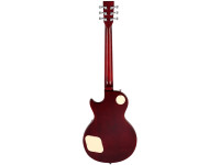 Tanglewood Northstar NS3GT Gold Top Tanglewood Northstar NS3GT Gold Top